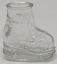 Load image into Gallery viewer, Early 1900&#39;s Windsor Candy Container Skate