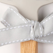 Load image into Gallery viewer, Primitives by Kathy - Joy Spatula