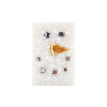Load image into Gallery viewer, Classic Farmhouse Candles - Soy Wax Melt Bar - Snowbuddy