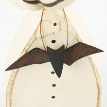 Load image into Gallery viewer, Primitives by Kathy - Mrs. Jack Chunky Sitter