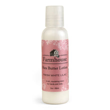 Load image into Gallery viewer, Sweet Grass Farm - Mini Hand Lotion with Shea Butter