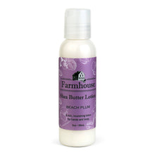 Load image into Gallery viewer, Sweet Grass Farm - Mini Hand Lotion with Shea Butter