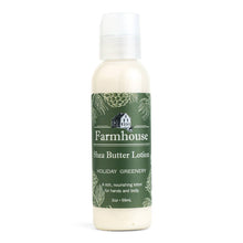 Load image into Gallery viewer, Sweet Grass Farm - Mini Hand Lotion with Shea Butter