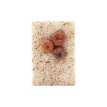 Load image into Gallery viewer, Classic Farmhouse Candles - Soy Wax Melt Bar - Pumpkin Spice