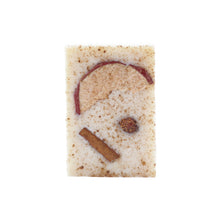Load image into Gallery viewer, Classic Farmhouse Candles - Soy Wax Melt Bar - Spiced Apple