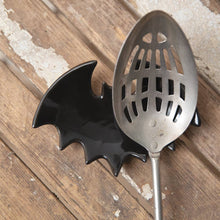 Load image into Gallery viewer, CTW Home Collection - Bat Spoon Rest