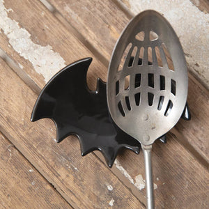 CTW Home Collection - Bat Spoon Rest