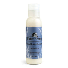 Load image into Gallery viewer, Sweet Grass Farm - Mini Hand Lotion with Shea Butter