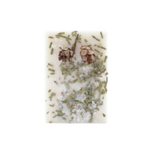 Load image into Gallery viewer, Classic Farmhouse Candles - Soy Wax Melt Bar - Fir Tree