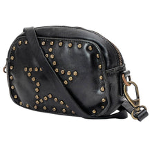 Load image into Gallery viewer, SWC166CG Crossbody Genuine Leather women bag western Bag