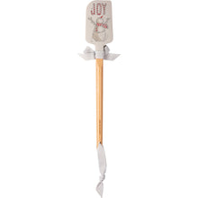 Load image into Gallery viewer, Primitives by Kathy - Joy Spatula