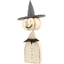 Load image into Gallery viewer, Primitives by Kathy - Mrs. Jack Chunky Sitter