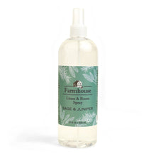Load image into Gallery viewer, Sweet Grass Farm - All-Natural Room &amp; Linen Freshening Spray