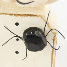 Load image into Gallery viewer, Primitives by Kathy - Mr. Jack Chunky Sitter