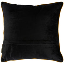 Load image into Gallery viewer, Primitives by Kathy - Night Barn Owl Pillow