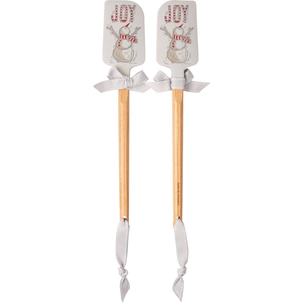 Primitives by Kathy - Joy Spatula