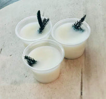 Load image into Gallery viewer, Individual Soy Wax Melts - 1 oz. Cups
