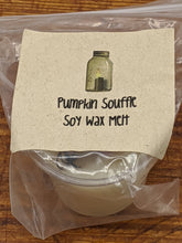 Load image into Gallery viewer, Individual Soy Wax Melts - 1 oz. Cups