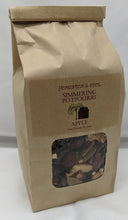 Load image into Gallery viewer, Homespun &amp; Spice Simmering Potpourri Apple